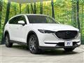 2020 Mazda CX-8