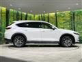 2020 Mazda CX-8