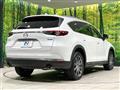2020 Mazda CX-8