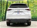 2020 Mazda CX-8