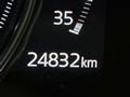 2022 Mazda CX-8