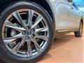 2022 Mazda CX-8