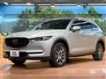 2022 Mazda CX-8