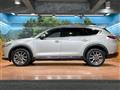 2022 Mazda CX-8