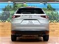 2022 Mazda CX-8