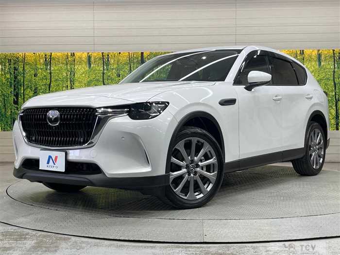 2023 Mazda Mazda Others