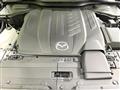 2025 Mazda Mazda Others