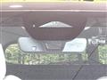 2025 Mazda Mazda Others