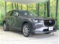 2025 Mazda Mazda Others