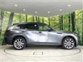 2025 Mazda Mazda Others