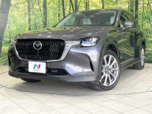 2025 Mazda Mazda Others