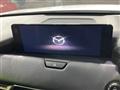 2022 Mazda Mazda Others
