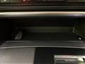 2022 Mazda Mazda Others