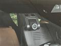 2023 Mazda Mazda Others