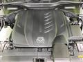 2023 Mazda Mazda Others