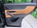 2023 Mazda Mazda Others