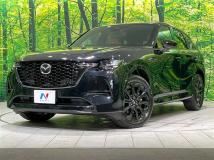 2023 Mazda Mazda Others