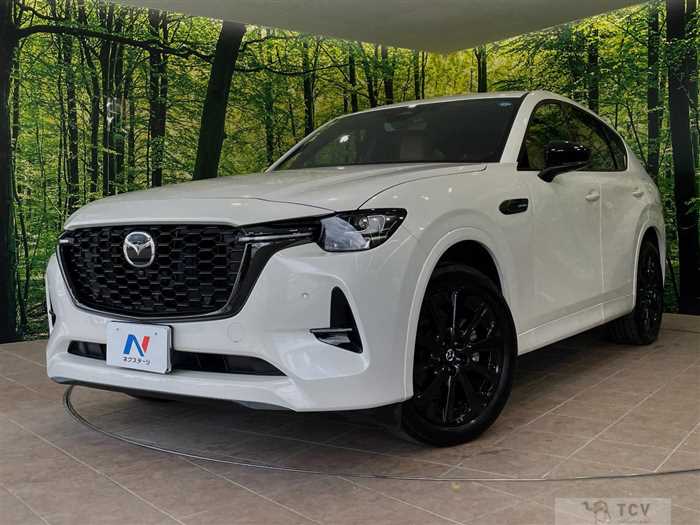 2023 Mazda Mazda Others