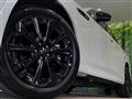 2023 Mazda Mazda Others