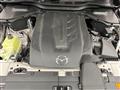 2023 Mazda Mazda Others