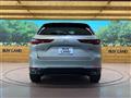 2023 Mazda Mazda Others