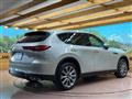 2023 Mazda Mazda Others