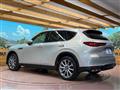 2023 Mazda Mazda Others