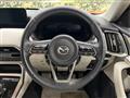 2023 Mazda Mazda Others