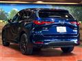 2025 Mazda Mazda Others