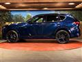 2025 Mazda Mazda Others