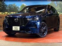 2025 Mazda Mazda Others