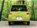 2009 Daihatsu Esse