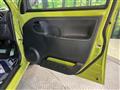 2009 Daihatsu Esse