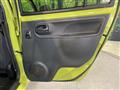 2009 Daihatsu Esse
