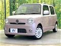 2013 Daihatsu MIRA COCOA