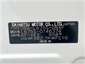 2013 Daihatsu MIRA COCOA