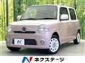 2013 Daihatsu MIRA COCOA