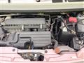 2013 Daihatsu MIRA COCOA