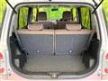 2013 Daihatsu MIRA COCOA