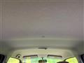 2013 Daihatsu MIRA COCOA