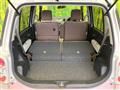 2013 Daihatsu MIRA COCOA