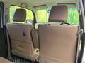 2013 Daihatsu MIRA COCOA