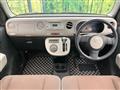 2013 Daihatsu MIRA COCOA
