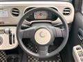2013 Daihatsu MIRA COCOA