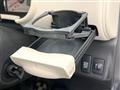 2013 Daihatsu MIRA COCOA