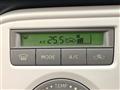 2013 Daihatsu MIRA COCOA