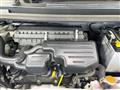 2015 Daihatsu Move