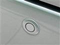 2015 Daihatsu Move