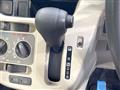 2015 Daihatsu Move