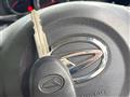 2015 Daihatsu Move